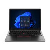 Lenovo Laptop ThinkPad L13 G5 13,3 inch Intel Core Ultra 5 125U 16GB RAM 512 GB SSD QWERTY Spaans