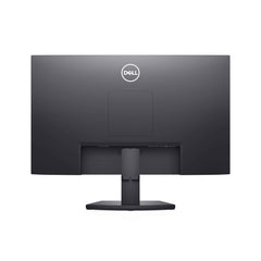 24 Monitor - SE2422H- 60.5cm