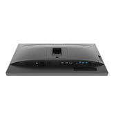 AOC Q24P2Q