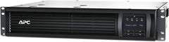 APC Smart-UPS 750VA LCD RM 2U SmartConnect Noodstroomvoeding (SMT750RMI2UC)
