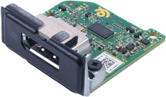 HP DisplayPort 2.1 v3 Flex IO Module (B6BS8AA)