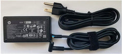HP 65W NPFC Smart AC Adapter (L25298-002) - Laptop Oplader