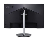 ACER CB242YEsmiprx