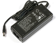 CoreParts Voedingsadapter voor Netgear - 60W AC Adapter