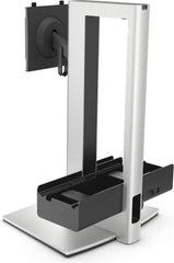 "Dell Pro Slim All-in-One Stand - OSS25 - Monitor-/Desktop-St?nder (19""-27"")"