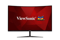 ViewSonic VX3219-PC-MHD