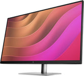 HP E32k G5 4K USB-C PVC Free Monitor computer monitor, W128598837 (Monitor computer monitor (32))