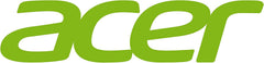 Acer 135W Laptop Oplader - 19V (KP.13501.007)