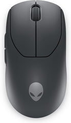 Alienware Pro draadloze gamingmuis