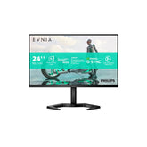 Philips Momentum 24M1N3200ZA/00 computer monitor 60,5 cm (23.8") 1920 x 1080 Pixels Full HD LED Zwart