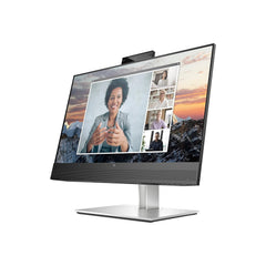 HP E24m G4 23,8" Full HD LCD-monitor - 16:9