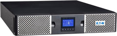 Eaton 9PX 2200i RT3U Noodstroomvoeding - 2200VA / 2200W (Rack/Tower 3U)