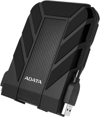 ADATA HD710 Pro 5TB Externe Harde Schijf - 2.5 inch - Schokbestendig - Zwart