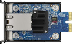Synology E10G22-T1-Mini 10GbE RJ-45 Netwerk Upgrade Module