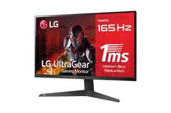 Lg 24GQ50F-B