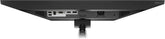 HP E24mv G4 Konferenzmonitor 60,45cm (23,8 Zoll) (Full HD, IPS, 5ms, HDMI, Displayport, Webcam)