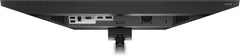 HP E24mv G4 Konferenzmonitor 60,45cm (23,8 Zoll) (Full HD, IPS, 5ms, HDMI, Displayport, Webcam)
