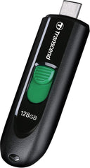 Transcend compatible JetFlash 790 128GB