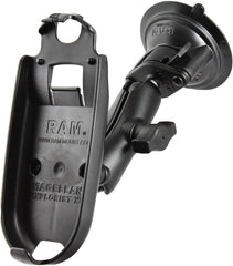 RAM Mounts RAM-B-166-MA6U Zuignaphouder voor Magellan eXplorist XL