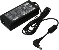 CoreParts MBA1321A Laptop Adapter - 65W - 24V 2.65A (5.5 x 2.1 mm)