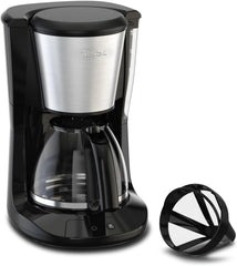 Tefal Subito filterkoffiezetapparaat, 1000 W