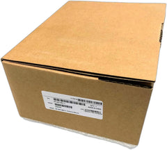 HPE AP-ANT-MNT-3 AP-ANT-25A/28/35A/38 Azimuth en Elevation verstelbare montagekit