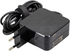 ASUS Laptop Adapter 45W - 19V 2.37A (0A001-00236400)