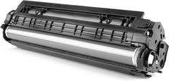 Kyocera MK-5205A Onderhoudskit (200.000 Pagina's) - Voor TASKalfa 356ci