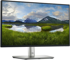 Dell E Series E2725h 27´´ Full Hd Va Led 75hz Monitor One Size