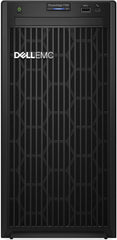 Dell 161-BCFV 2.4TB SAS 12Gbps 10K 2.5" Server HDD in 3.5" Hybride Tray
