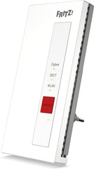 AVM FRITZ! Slimme gateway