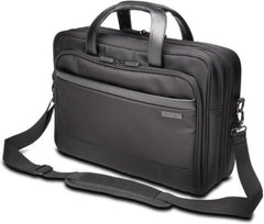 Kensington Contour 2.0 17 inch Pro, schoudertas