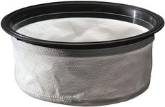 Echt Henry TriTex Filter 11" (160 Drum)