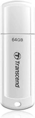 Transcend TS64GJF730 64GB | JetFlash 730 flash drive