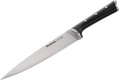 Tefal Ice Force Koksmes - 20 cm - Duits Roestvrij Staal