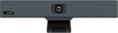 Yealink UVC34 4K All-in-One USB Videobar