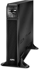 APC Smart-UPS On-Line SRT 1000VA 230V - 1000W Noodstroomvoeding