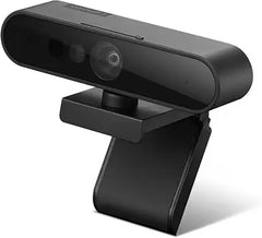 Lenovo Performance FHD WeBCAM Cam