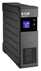 Eaton Ellipse PRO 650 FR Noodstroomvoeding - 650VA / 400W