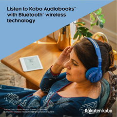 Ebook Kobo 2