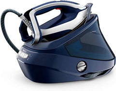 Tefal Tefa Dampfbügelstation GV9812 bu Pro Express Vision