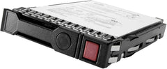 HPE MSA 2.4TB SAS 10K SFF M2 Interne Harde Schijf - R0Q57A