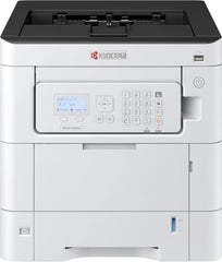 Kyocera ECOSYS PA3500cx Kleurenlaserprinter - 35 ppm - Duplex & Netwerk