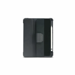 Dicota D31854 Folio Case voor iPad 10.9 en 11 inch - Zwart