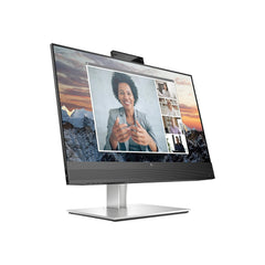 HP E24m G4 23,8" Full HD LCD-monitor - 16:9