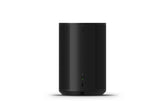 Sonos Era 100 | Smart speaker met wifi, bluetooth, Amazon Alexa - Zwart