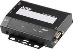 ATEN SN3401 1-Poorts RS-232/422/485 Secure Device Server
