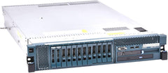 Cisco MCS 7835-I3 Media Convergence Server - 2U VoIP Rack Server