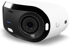 Ubiquiti UniFi Protect G6 180 Beveiligingscamera - Wit