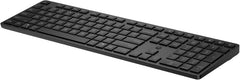 HP 495 k・Toetsenbord・Dual-modus・Layout met 3 zones・Multi-apparaat・Platte toetsaanslag (BD5F5UT#ABD)